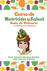 Curso de Nutrición y Salud