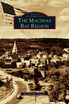 Machias Bay Region