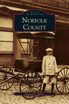 Norfolk County