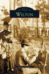 Wilton