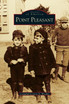 Point Pleasant
