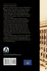 Nebraska Courthouses