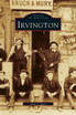 Irvington