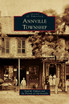 Annville Township