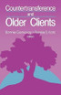 Countertransference and Older Clients
