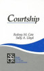 Courtship