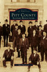 Pitt County