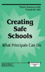 Creating Safe Schools