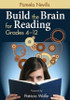 Build the Brain for Reading