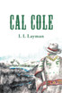 Cal Cole