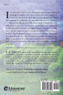 Thorval's Tale