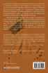 Re-Envisioning Transformation