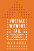 PreSale Without Fail
