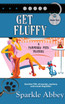 Get Fluffy