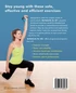 Kettlebells for 50+