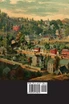 The Principles of Political Economy and Taxation