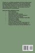 Mines and Mineral Resources of Siskiyou County, California