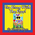 Go Along With The Flow!
