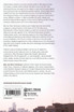 Environmental Commodities Markets and Emissions Trading