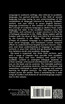 Academic Language in Second Language Learning (Hc)