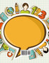 Second Grade Social Science