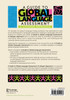 A Guide to Global Language Assessment