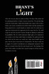 Brant's Light