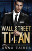 Wall Street Titan