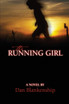 The Running Girl