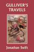 Gulliver's Travels (Yesterday's Classics)