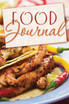 Food Journal