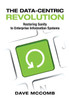 The Data-Centric Revolution