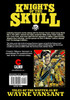 Knights of the Skull