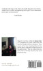 ELEGY FOR A LOST SON