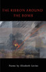 The Ribbon Around the Bomb