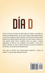 Día D