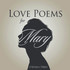 Love Poems for Mary