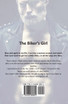 The Biker's Girl