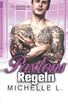 Paxtons Regeln