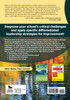 Differentiating School Leadership