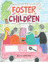 Foster Children