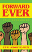 Forward Ever