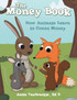 The Money Book