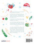 A Christmas Eve Tale
