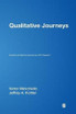Qualitative Journeys