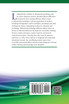 Challenges and Innovations in Educational Psychology Teaching and Learning