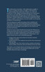 Digital Curricula in School Mathematics (HC)