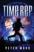 Time Rep