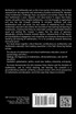Critical Mathematics Education