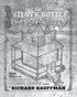 The Silver Bottle Mystery